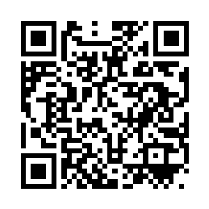 端木瑶的嘴角扬起一抹残酷的冷笑二维码生成