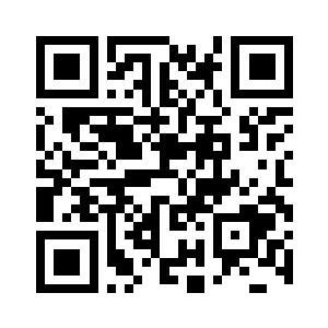 端木瑶的眼里闪过恨意跟狠意二维码生成