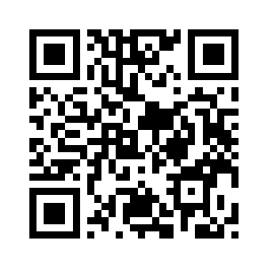 端木璃也跟着消失在海滩上二维码生成