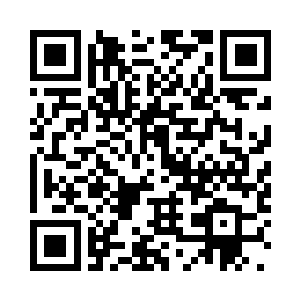 端木璃仔仔细细的擦干净自己的手二维码生成