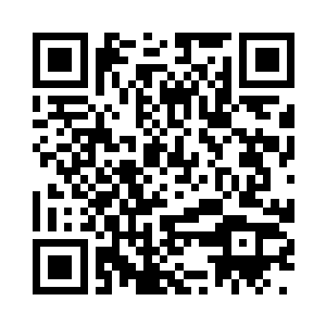 端木璃已将一个水晶虾球塞到她的嘴里二维码生成