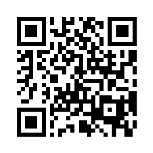 端木璃接过墨星手中的药方二维码生成