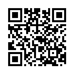 端木璃无语的抽了下嘴角二维码生成