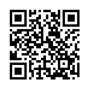 端木璃淡淡的瞥了龙尊一眼二维码生成