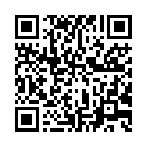 端木璃深邃蛊惑的黑瞳深处划过丝丝笑意二维码生成