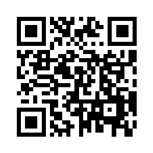 端木璃肯定他听到了磨牙声二维码生成