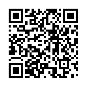 端木璃虽未在最后一刻压制住邪皇无衍二维码生成