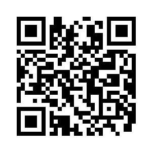 端木璃长期居住在别院不在京中二维码生成