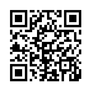 端木璃黑瞳里满是溺死人的柔情二维码生成