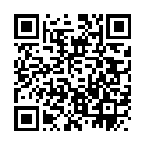 端木璟很有可能会成为圣月的皇上二维码生成