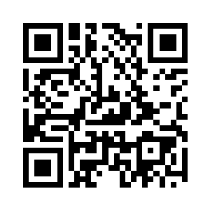 端木的鼻息也变得粗重起来二维码生成