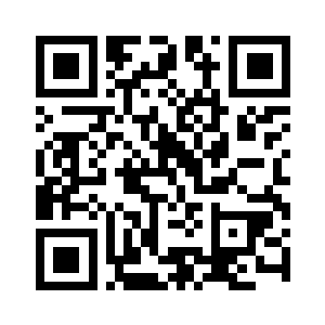 端木红鹰眼看刘飞亮出了狼牙二维码生成