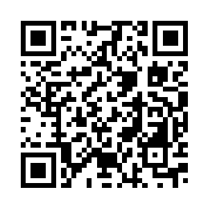 端木红鹰种种让人欲死不能的手法二维码生成