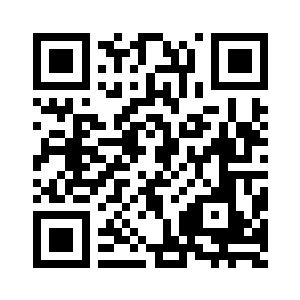 端木红鹰负责家族内部的天门二维码生成