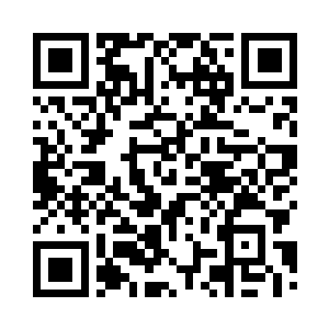 端木虽然从内心敬佩叶秋的这份坚毅二维码生成