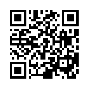 端木远远地注视着青铜堡垒二维码生成
