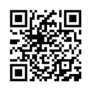 端木连忙拖着两人便往外跑二维码生成