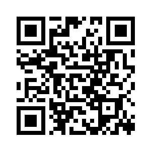 端木雷和他并排而行二维码生成