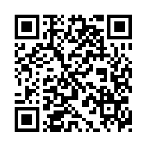 端木青与玄天夜二人更恨的是襄王妃赵柏如二维码生成