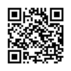 端木青常年在北边交界之地二维码生成