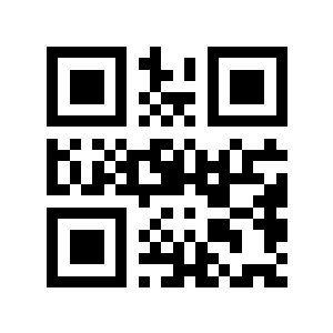 端水二维码生成