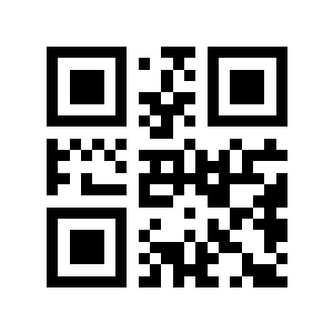 端灯二维码生成