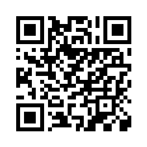 端王府也没有什么闭门思过了二维码生成