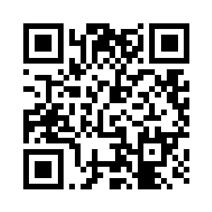 端王府没有接到任何酒宴的帖子二维码生成