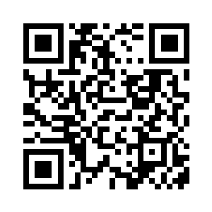 端的是一件不错的困敌法宝二维码生成