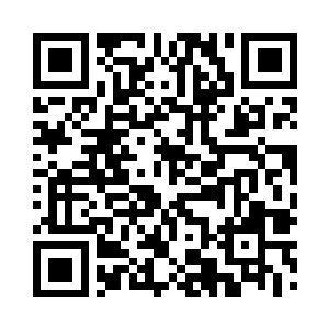 端的是一门非常实用厉害的竖眼神目神通二维码生成