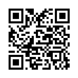 端的是有恃无恐的模样二维码生成