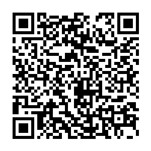 端的是红尘天外天任何势力任何人不能忽视亦不敢忽视的强大存在二维码生成