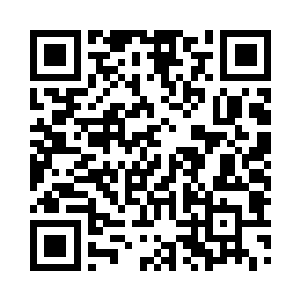 端的登峰造极炉火纯青从心而起随心所欲二维码生成
