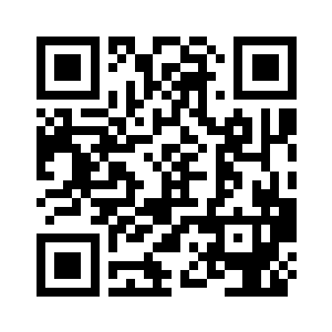 端看这两家狗咬狗……二维码生成