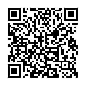 端着一大锅老母鸡汤乐呵呵地从厨房走了出来道二维码生成