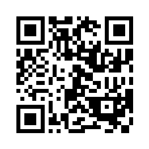 端着一小盆水蹲在厨房门口二维码生成