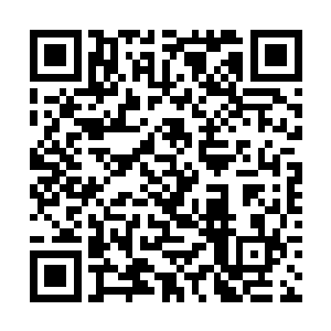 端着三杯热茶出来的隋立媛忍不住扑哧一声笑出声来二维码生成