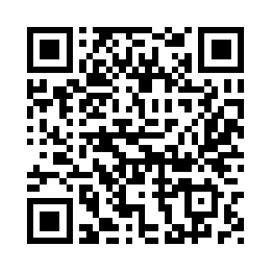 端着东西一溜烟的跑了过去献殷勤二维码生成