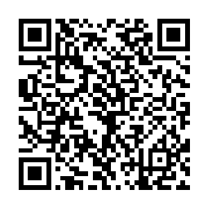 端着从机枪到步枪甚至火箭筒的轻武器在缓慢靠近eads二维码生成
