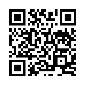 端着枪对正在冲锋的人开了一枪二维码生成
