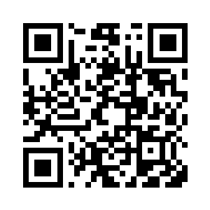 端着桌上的白咖啡浅尝了一口二维码生成