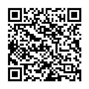 端着步枪伸手拖拽叶明静的武装分子身体一歪就倒下了二维码生成