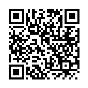 端着茶杯的手彻底的停滞在了空中二维码生成