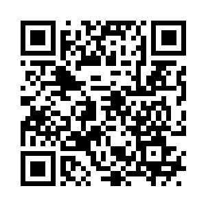 端着茶盏的指尖不自觉再次轻微一顿二维码生成