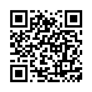 端着药碗走到床后面去倒药二维码生成