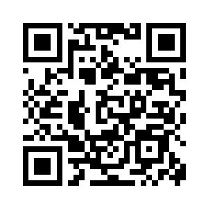 端着长枪的双手更是纹丝不动二维码生成
