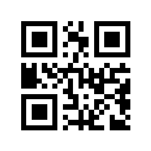 端着二维码生成