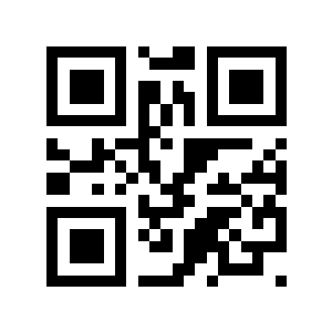 端砚二维码生成