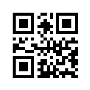 端碗二维码生成