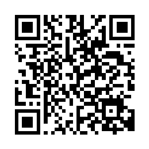 端端正正坐在那里受着两条粗汉的责怪与埋怨二维码生成